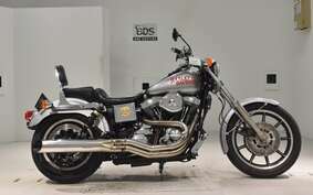 HARLEY FXDL 1450 1999