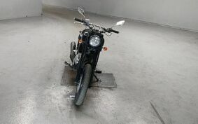 HONDA PHANTOM 200 TA200