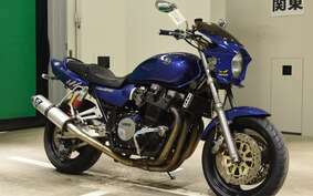 YAMAHA XJR1200 1994 4KG