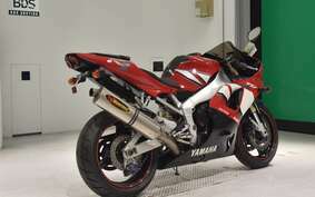 YAMAHA YZF-R1 2001