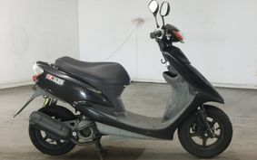 YAMAHA JOG Z Gen.2 SA16J