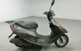 YAMAHA BJ SA24J