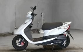 YAMAHA JOG ZR Evolution 2 SA39J