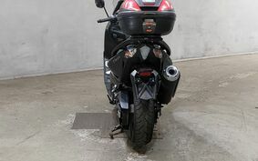 YAMAHA T-MAX 530 2015 SJ12J