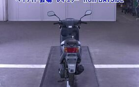 YAMAHA ｼﾞｮｸﾞ ﾎﾟｼｪ-2 SA08J