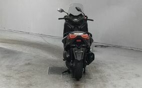 YAMAHA X-MAX 250 SG42J