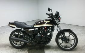 KAWASAKI Z1100 GP 2013 KZT10B