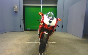 DUCATI 999 S 2005 H400A