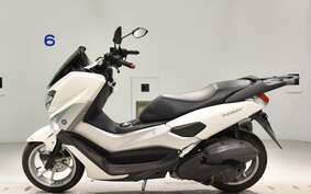 YAMAHA N-MAX SE86J