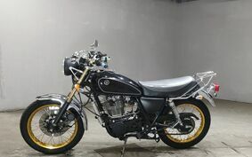 YAMAHA SR400 2006 RH01J