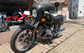 BMW R100CS 1982 7433