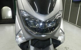 YAMAHA N-MAX SED6J