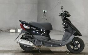 YAMAHA JOG ZR Evolution 2 SA39J