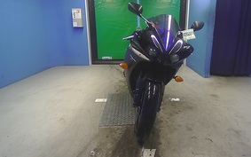 YAMAHA YZF-R1 2009 RN23