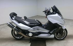 YAMAHA T-MAX500 Fi 2010 SJ08J