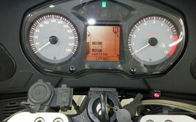 BMW R1200RT 2008