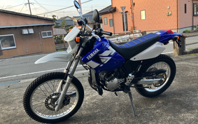 YAMAHA LANZA 4TP