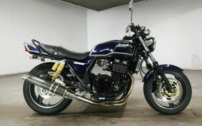 KAWASAKI ZRX-2 2000 ZR400E