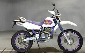 YAMAHA TT250R RAID 4GY