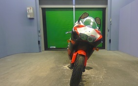 APRILIA RS250 LDA0