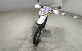 YAMAHA TT250R 4GY