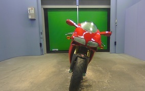 DUCATI 998R 2003 H200A