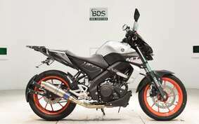 YAMAHA MT-15 RG68