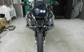 BMW R1250GS ADVENTURE 2022 0M11