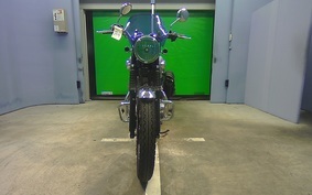 KAWASAKI W650 2008 EJ650A