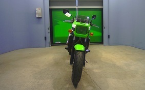 KAWASAKI ZRX1200 2008 ZRT20A