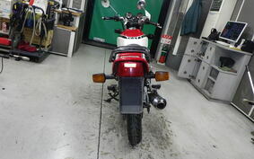 HONDA CBX550F 2024 PC04