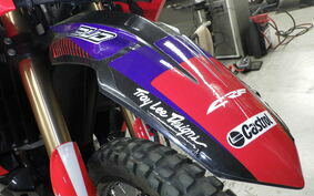 HONDA CRF250 GEN 2 RALLY MD47