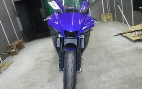 YAMAHA YZF-R1 2023