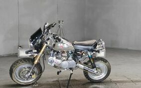 OTHER オートバイ125cc 不明