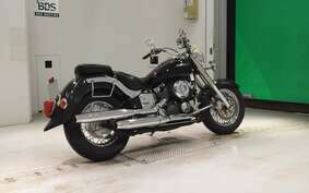 YAMAHA DRAGSTAR 400 CLASSIC 2003 VH01J