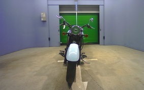 KAWASAKI VULCAN 400 DRIFTER 1999 VN400D