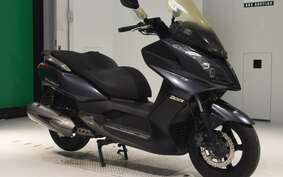 KYMCO DOWNTOWN 200 i