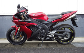 YAMAHA YZF-R1 2004 RN12