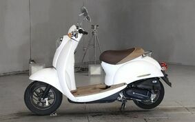 HONDA CREA SCOOPY AF55