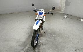 YAMAHA SEROW 225 1KH