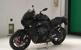 YAMAHA MT-10 2020 RN50J