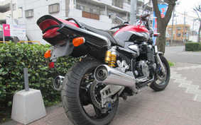 YAMAHA XJR1300 2004 RP03J