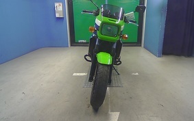 KAWASAKI ZRX1200 2002 ZRT20A