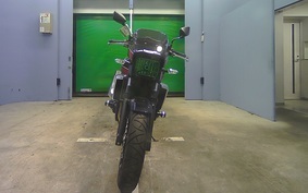 KAWASAKI ZRX1200 D 2015 ZRT20D