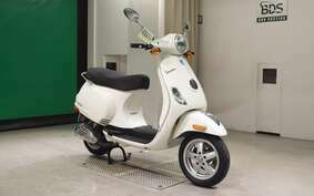 VESPA LX150IE