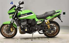 KAWASAKI ZRX1200 D 2015 ZRT20D