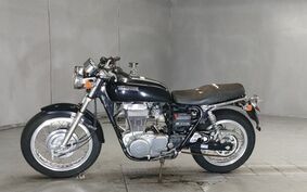 SUZUKI ST400 TEMPTER NK43A