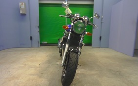 YAMAHA XJR1300 2003 RP03J