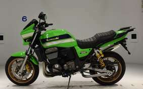 KAWASAKI ZRX1200 D 2011 ZRT20D