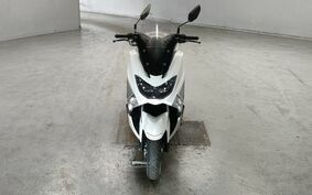 YAMAHA N-MAX 125 SE86J